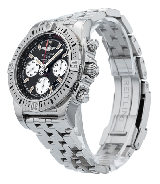 Breitling Chronomat 41 AB0144 Image 2